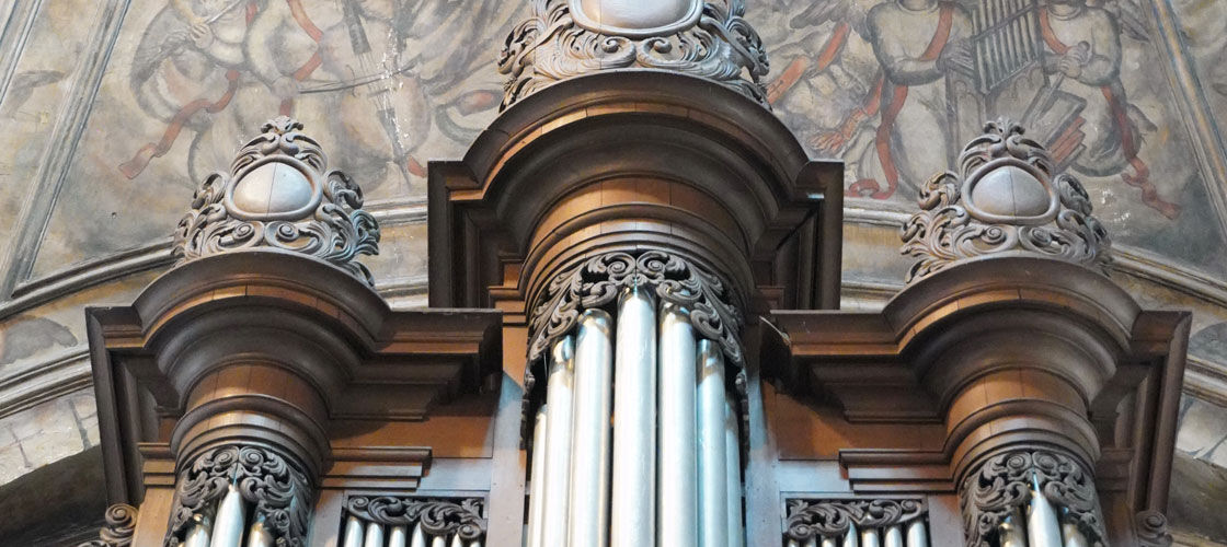 ravenstein-st-lucia-kerk-maria-hemelkoningin-a-hor