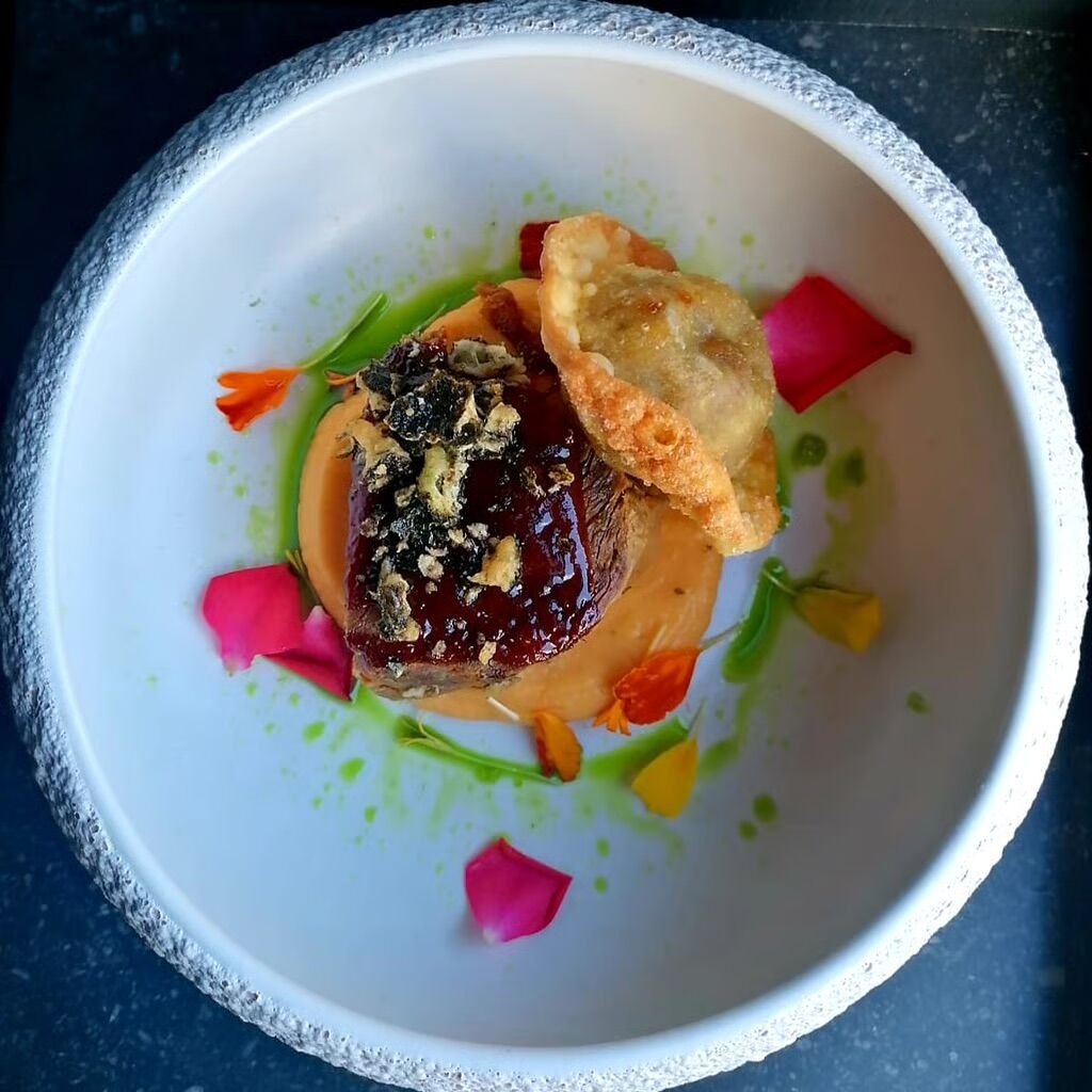 2dfc9433-661d-4192-a630-12bd7749231d