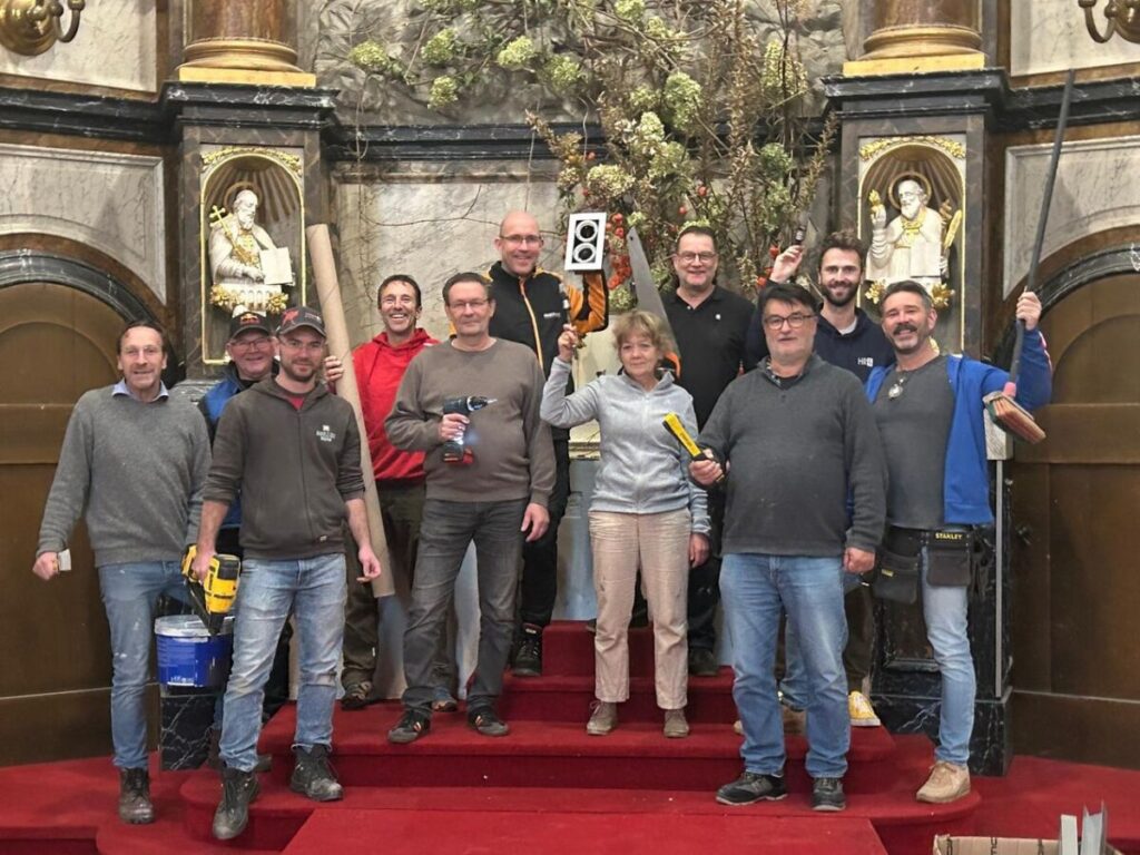 6bd582e_w1272_vrijwilligers7 2