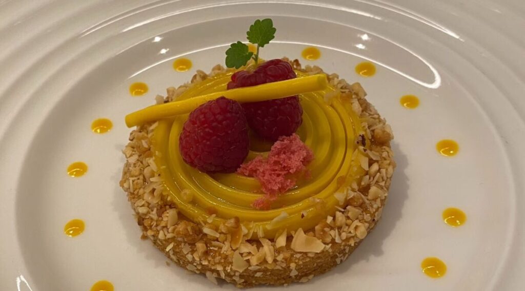 96f7c6a0-fdf7-47d6-9132-44aafd96dc85