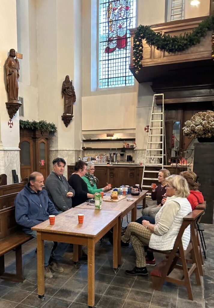 WhatsApp Image 2025-12-05 at 17.52.43