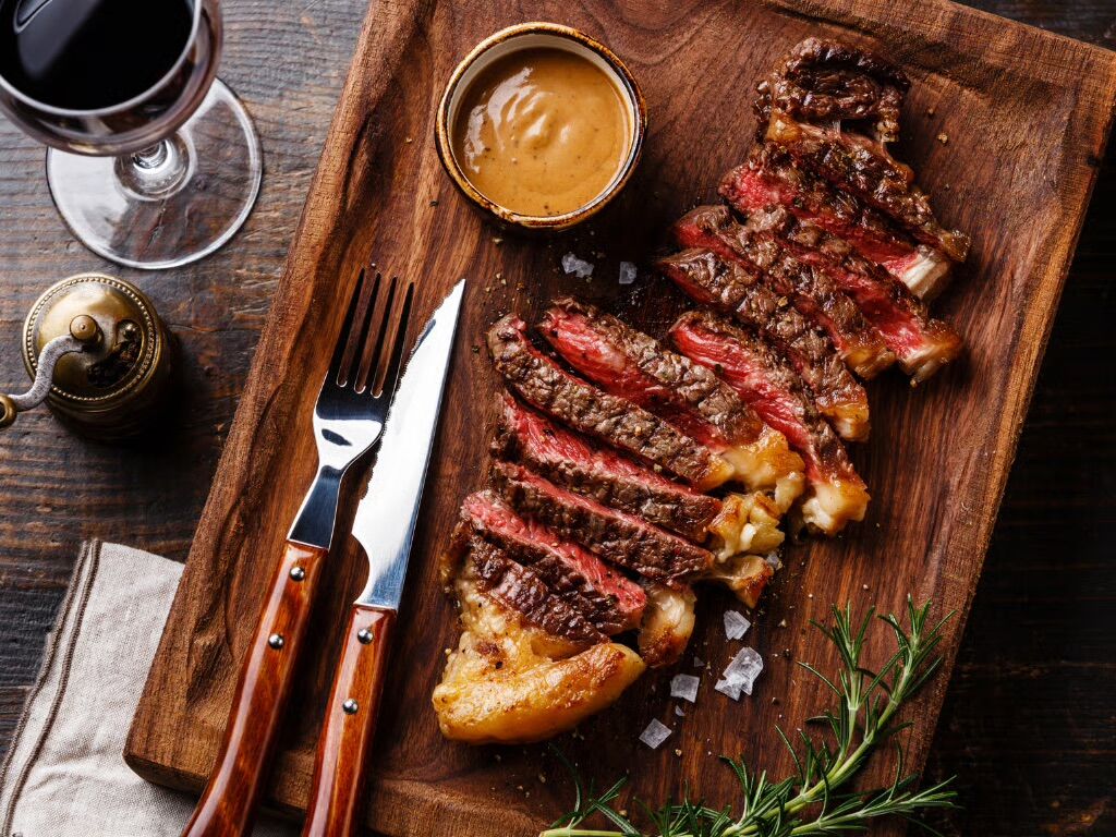 b27d705a-7194-4378-982f-60037e8eec70