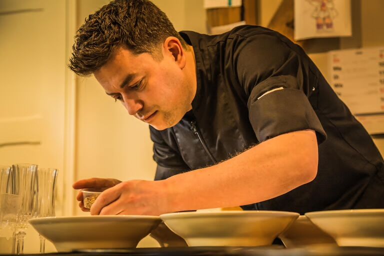 c188b44f-2585-4095-a34b-4ac7a34e3181